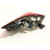 Recambio de piloto trasero derecho para skoda kamiq (nw4) 1.0 tsi referencia OEM IAM 658945208B  SK44295887