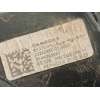 Recambio de piloto trasero derecho para skoda kamiq (nw4) 1.0 tsi referencia OEM IAM 658945208B  SK44295887