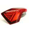 Recambio de piloto trasero izquierdo para skoda kamiq (nw4) 1.0 tsi referencia OEM IAM 658945207B  SK44296037