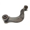 Recambio de brazo suspension superior trasero izquierdo para lexus rx (agl20) 450h referencia OEM IAM 4877048010  