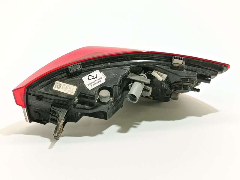 Recambio de piloto trasero izquierdo para skoda kamiq (nw4) 1.0 tsi referencia OEM IAM 658945207B  SK44296037 - Gris 4