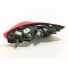 Recambio de piloto trasero izquierdo para skoda kamiq (nw4) 1.0 tsi referencia OEM IAM 658945207B  SK44296037