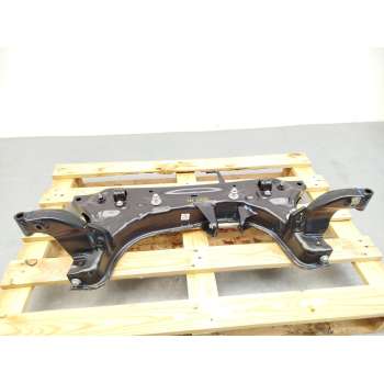 PUENTE DELANTERO L1BC5019BE 2780163 