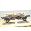 Recambio de puente delantero para ford puma (j2k, cf7) 1.0 ecoboost mhev referencia OEM IAM L1BC5019BE 2780163 