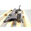 Recambio de puente delantero para ford puma (j2k, cf7) 1.0 ecoboost mhev referencia OEM IAM L1BC5019BE 2780163 