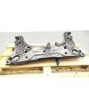 Recambio de puente delantero para ford puma (j2k, cf7) 1.0 ecoboost mhev referencia OEM IAM L1BC5019BE 2780163 