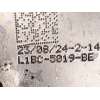 Recambio de puente delantero para ford puma (j2k, cf7) 1.0 ecoboost mhev referencia OEM IAM L1BC5019BE 2780163 