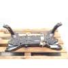 Recambio de puente delantero para ford focus iv (hn) 1.0 ecoboost mhev referencia OEM IAM 2781508  
