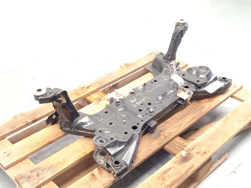 Recambio de puente delantero para ford focus iv (hn) 1.0 ecoboost mhev referencia OEM IAM 2781508 - Plata 2