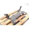 Recambio de puente delantero para ford focus iv (hn) 1.0 ecoboost mhev referencia OEM IAM 2781508  