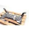 Recambio de puente delantero para ford focus iv (hn) 1.0 ecoboost mhev referencia OEM IAM 2781508  