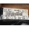 Recambio de puente delantero para ford focus iv (hn) 1.0 ecoboost mhev referencia OEM IAM 2781508  