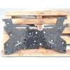 Recambio de puente delantero para ford focus iv (hn) 1.0 ecoboost mhev referencia OEM IAM 2781508  