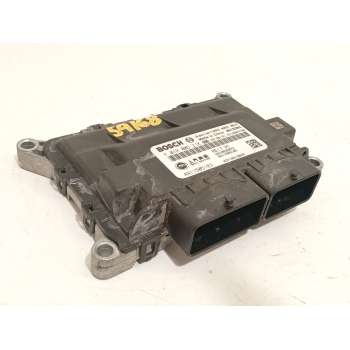 CENTRALITA MOTOR UCE 11505183 AN11505183 F01R00DZ1K