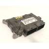 Recambio de centralita motor uce para mg zs suv (azs1) 1.5 vti referencia OEM IAM 11505183 AN11505183 F01R00DZ1K