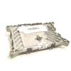 Recambio de centralita motor uce para mg zs suv (azs1) 1.5 vti referencia OEM IAM 11505183 AN11505183 F01R00DZ1K