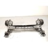 Recambio de puente trasero para seat arona (kj7, kjp) 1.0 tsi referencia OEM IAM 2Q0501053CM  