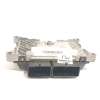 Recambio de centralita motor uce para mg zs suv (azs1) 1.5 vti referencia OEM IAM 11505183 AN11505183 F01R00DZ1K