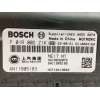Recambio de centralita motor uce para mg zs suv (azs1) 1.5 vti referencia OEM IAM 11505183 AN11505183 F01R00DZ1K