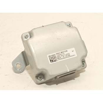 MODULO ELECTRONICO 10808170 