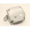 Recambio de modulo electronico para mg zs suv (azs1) 1.5 vti referencia OEM IAM 10808170  