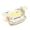 Recambio de modulo electronico para mg zs suv (azs1) 1.5 vti referencia OEM IAM 10808170  
