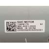 Recambio de modulo electronico para mg zs suv (azs1) 1.5 vti referencia OEM IAM 10808170  