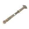 Recambio de amortiguador trasero derecho para mg zs suv (azs1) 1.5 vti referencia OEM IAM 10825265  