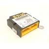 Recambio de centralita airbag para mg zs suv (azs1) 1.5 vti referencia OEM IAM 11536352  