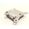 Recambio de centralita airbag para mg zs suv (azs1) 1.5 vti referencia OEM IAM 11536352  