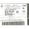 Recambio de centralita airbag para mg zs suv (azs1) 1.5 vti referencia OEM IAM 11536352  