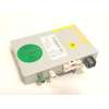 Recambio de modulo electronico para mg zs suv (azs1) 1.5 vti referencia OEM IAM 11676633  