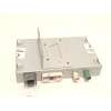 Recambio de modulo electronico para mg zs suv (azs1) 1.5 vti referencia OEM IAM 11676633  