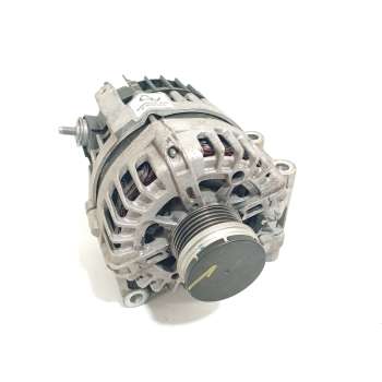 ALTERNADOR 10582349 2724577 FGN12S200