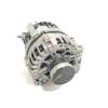 Recambio de alternador para mg zs suv (azs1) 1.5 vti referencia OEM IAM 10582349 2724577 FGN12S200