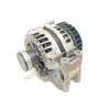 Recambio de alternador para mg zs suv (azs1) 1.5 vti referencia OEM IAM 10582349 2724577 FGN12S200
