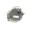 Recambio de alternador para mg zs suv (azs1) 1.5 vti referencia OEM IAM 10582349 2724577 FGN12S200