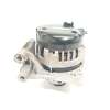 Recambio de alternador para mg zs suv (azs1) 1.5 vti referencia OEM IAM 10582349 2724577 FGN12S200