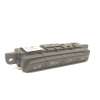 Recambio de mando multifuncion para mg zs suv (azs1) 1.5 vti referencia OEM IAM 10700971 10003589 