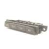 Recambio de mando multifuncion para mg zs suv (azs1) 1.5 vti referencia OEM IAM 10700971 10003589 