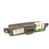 Recambio de mando multifuncion para mg zs suv (azs1) 1.5 vti referencia OEM IAM 10700971 10003589 