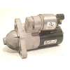 Recambio de motor arranque para mg zs suv (azs1) 1.5 vti referencia OEM IAM 10152867  ESM1415