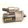 Recambio de motor arranque para mg zs suv (azs1) 1.5 vti referencia OEM IAM 10152867  ESM1415