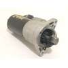 Recambio de motor arranque para mg zs suv (azs1) 1.5 vti referencia OEM IAM 10152867  ESM1415