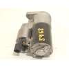 Recambio de motor arranque para mg zs suv (azs1) 1.5 vti referencia OEM IAM 10152867  ESM1415