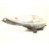 Recambio de faro derecho para peugeot 207/207+ (wa_, wc_) 1.4 16v referencia OEM IAM 620695 9649986180 89900871