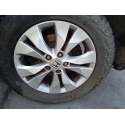 HONDA CR-V IV (RM_)