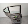 Recambio de puerta trasera izquierda para seat toledo (1m2) 1.9 tdi referencia OEM IAM 1M0833055M  