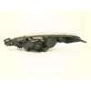 Recambio de faro derecho para peugeot 207/207+ (wa_, wc_) 1.4 16v referencia OEM IAM 620695 9649986180 89900871