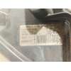 Recambio de faro derecho para peugeot 207/207+ (wa_, wc_) 1.4 16v referencia OEM IAM 620695 9649986180 89900871